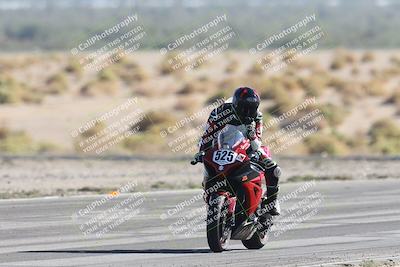 media/Nov-01-2025-CVMA (Sat) [[fc0f7531b8]]/Race 10-Formula Superbike-Supersport Open/